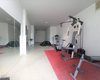 Квартира в Комплексе Рядом с Пристанью в Миласе, Мугла 6