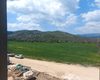 Luxus-wohnungen In Einem Komplex Mit Annehmlichkeiten In Mugla Milas 5
