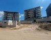 Luxus-wohnungen In Einem Komplex Mit Annehmlichkeiten In Mugla Milas 4