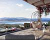 Vrijstaande Villa Met Uitzicht Op Het Meer In Adabuku Bodrum 5