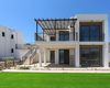 Vrijstaande Villa Met Uitzicht Op Het Meer In Adabuku Bodrum 1