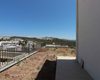 Vrijstaande Villa Met Uitzicht Op Het Meer In Adabuku Bodrum 3