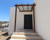 Vrijstaande Villa Met Uitzicht Op Het Meer In Adabuku Bodrum 6