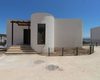 Vrijstaande Villa Met Uitzicht Op Het Meer In Adabuku Bodrum 7