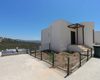 Vrijstaande Villa Met Uitzicht Op Het Meer In Adabuku Bodrum 8