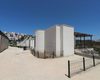 Vrijstaande Villa Met Uitzicht Op Het Meer In Adabuku Bodrum 9