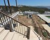 Vrijstaande Villa Met Uitzicht Op Het Meer In Adabuku Bodrum 10