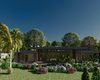 Special Design Luxe Mansion with Marina View in Bodrum Yalikavak 3