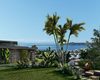 Special Design Luxe Mansion with Marina View in Bodrum Yalikavak 4