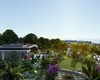 Special Design Luxe Mansion with Marina View in Bodrum Yalikavak 5