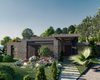 Special Design Luxe Mansion with Marina View in Bodrum Yalikavak 6