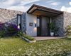 Villas En Pierre Avec Vue Sur Mer À Bodrum Yalikavak 8