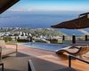 Villas En Pierre Avec Vue Sur Mer À Bodrum Yalikavak 6