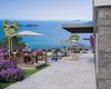 Detached Houses with Panoramic Sea Views in Bodrum Turkey 4