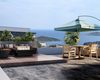 Detached Houses with Panoramic Sea Views in Bodrum Turkey 14