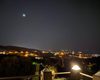 خانه های روستایی در میان فضای سبز در بدروم 13