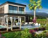 Detached Villas with Private Beach in Mugla Bogazici 8