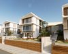 Bodrum Muğla'da Zengin Olanaklı Sitede Tripleks Villalar 2