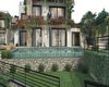 Wohnungen In Einem Neuen Projekt Mit Privaten Pools In Bodrum Mugla 2