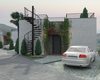 Wohnungen In Einem Neuen Projekt Mit Privaten Pools In Bodrum Mugla 6
