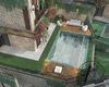 Wohnungen In Einem Neuen Projekt Mit Privaten Pools In Bodrum Mugla 8