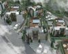 Wohnungen In Einem Neuen Projekt Mit Privaten Pools In Bodrum Mugla 9