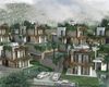 Wohnungen In Einem Neuen Projekt Mit Privaten Pools In Bodrum Mugla 10
