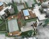 Wohnungen In Einem Neuen Projekt Mit Privaten Pools In Bodrum Mugla 11