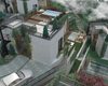 Wohnungen In Einem Neuen Projekt Mit Privaten Pools In Bodrum Mugla 12