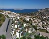 Wohnungen In Einem Neuen Projekt Mit Privaten Pools In Bodrum Mugla 15