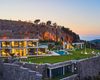 Luxushäuser Mit Privatstrand In Exklusiver Region In Bodrum 4