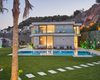 Luxushäuser Mit Privatstrand In Exklusiver Region In Bodrum 10