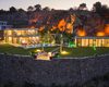 Luxushäuser Mit Privatstrand In Exklusiver Region In Bodrum 3