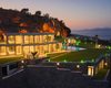 Luxushäuser Mit Privatstrand In Exklusiver Region In Bodrum 1