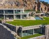 Luxushäuser Mit Privatstrand In Exklusiver Region In Bodrum 13