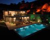 Luxushäuser Mit Privatstrand In Exklusiver Region In Bodrum 7