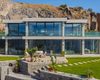 Luxushäuser Mit Privatstrand In Exklusiver Region In Bodrum 8