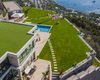 Luxushäuser Mit Privatstrand In Exklusiver Region In Bodrum 9