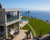 Luxushäuser Mit Privatstrand In Exklusiver Region In Bodrum