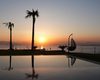 Luxushäuser Mit Privatstrand In Exklusiver Region In Bodrum 11