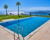 Luxushäuser Mit Privatstrand In Exklusiver Region In Bodrum 6
