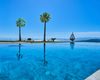 Luxushäuser Mit Privatstrand In Exklusiver Region In Bodrum 2