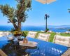 Luxushäuser Mit Privatstrand In Exklusiver Region In Bodrum 14