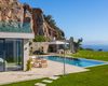 Luxushäuser Mit Privatstrand In Exklusiver Region In Bodrum 5