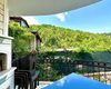 Fullt Möblerad Lägenhet Med 3 Sovrum I Fethiye Mugla 1