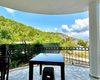 Fullt Möblerad Lägenhet Med 3 Sovrum I Fethiye Mugla