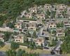 Vrijstaande Villa's Met Uitzicht Op De Natuur In Yaliciftlik Bodrum 17