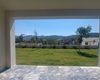 Vrijstaande Villa's Met Uitzicht Op De Natuur In Yaliciftlik Bodrum 8