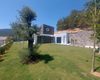 Vrijstaande Villa's Met Uitzicht Op De Natuur In Yaliciftlik Bodrum 2