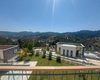 Vrijstaande Villa's Met Uitzicht Op De Natuur In Yaliciftlik Bodrum 10